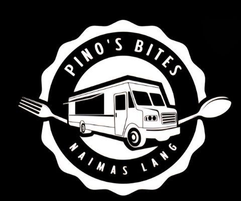 Pino's Bites
