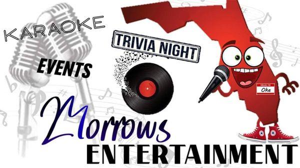 2Morrows Entertainment