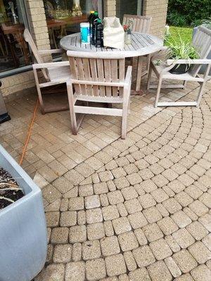 Joe's Discount Pressure Washing