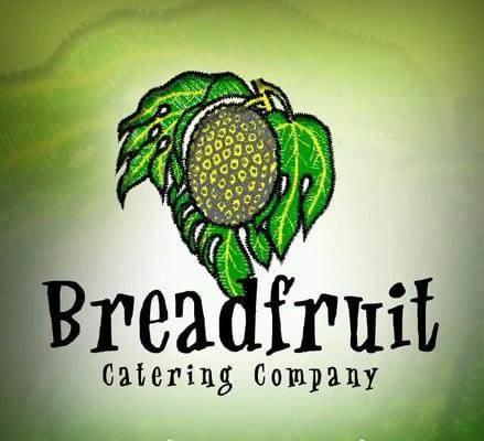BreadFruit Catering