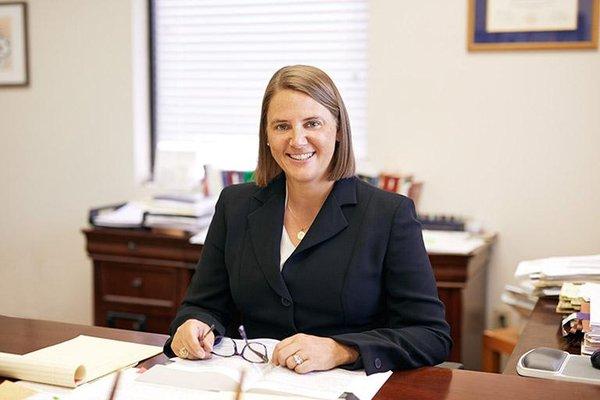 Spurlock & Associates, PC