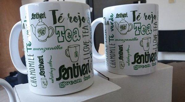 American Custom World