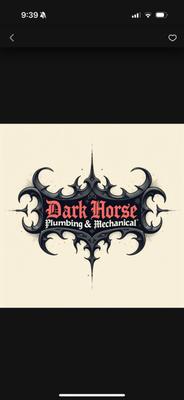 Dark Horse Plumbing & Mechanical