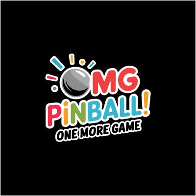 OMG Pinball