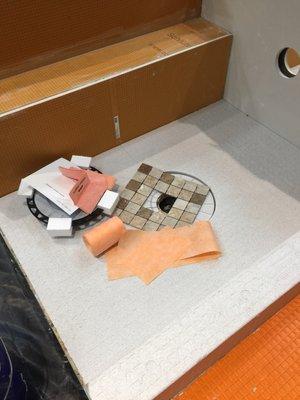 Res-Comm Property Services