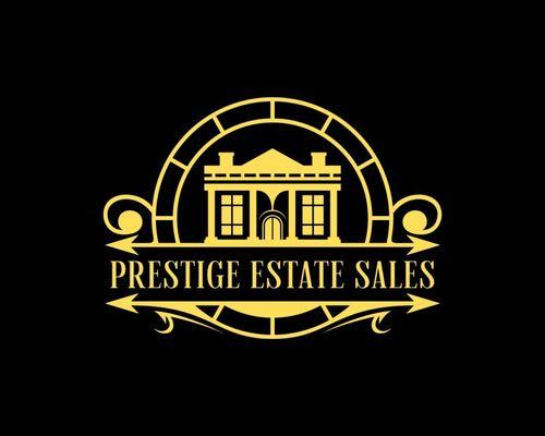 Prestige Estate Sales
