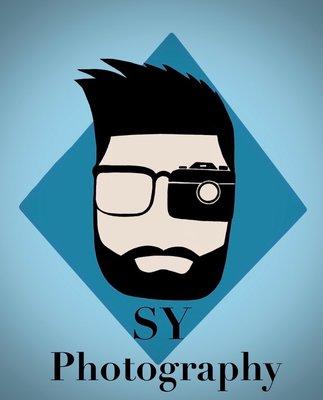 SYPhotography