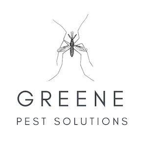 Call today for a pest-free tomorrow!
No obligation, no contracts, no initial fees!
(805)358-3701