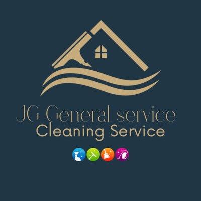 JG General Services