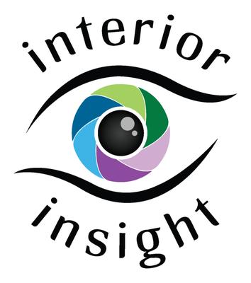 Interior Insight Marketing