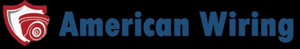 American Wiring