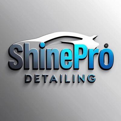 ShinePro Detailing