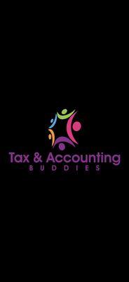 Tax & Accounting Buddies