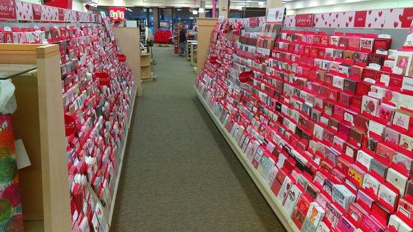 Karen's Hallmark Shop