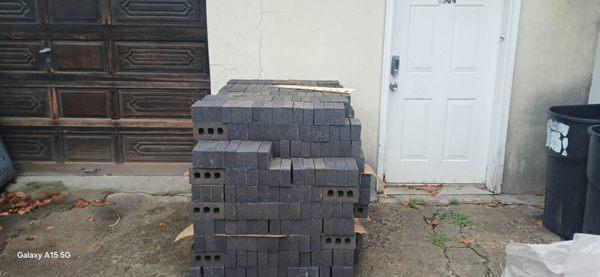 United Lumber & Building Supply