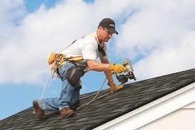 Roofing Supply Group - Provo