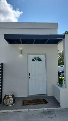 L Artiles Remodeling