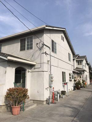 One Time Development Company