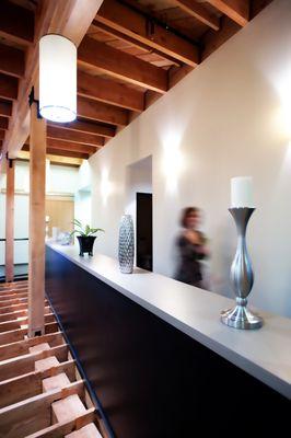 Funk/Levis & Associates