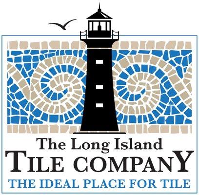 The Long Island Tile Company