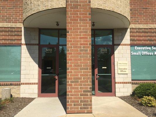 Archer Tax and Accounting Service