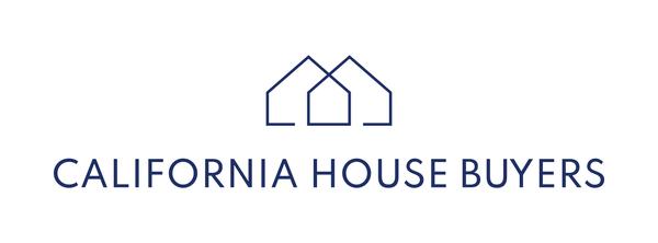 California House Buyers