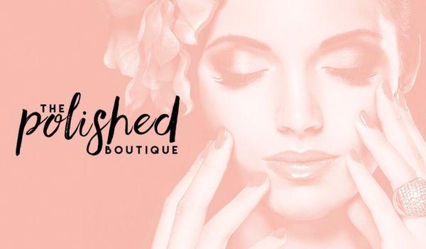 The Polished Boutique
