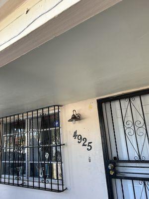 Remodel And Restoration Pros