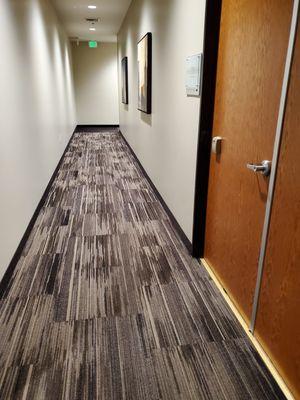 Mean Sweep Janitorial Service