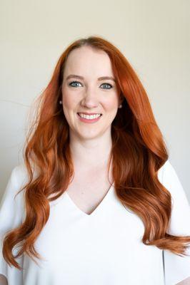 Spring Creek Dentistry