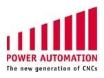 Power Automation