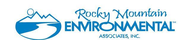 Rocky Mountain Environmental