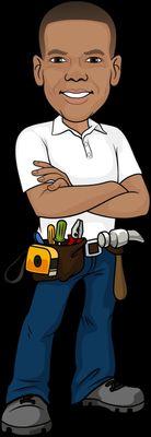 Hank Jr Home Improvements