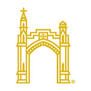 Anderson Sports and Health Center at Misericordia University