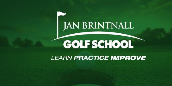 Jan Brintnall Golf School