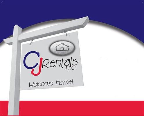CJ Rentals
