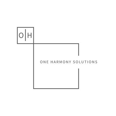 Unified Media Solutions