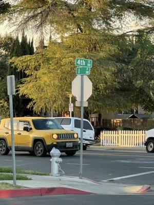 Healing Hands Massage therapist