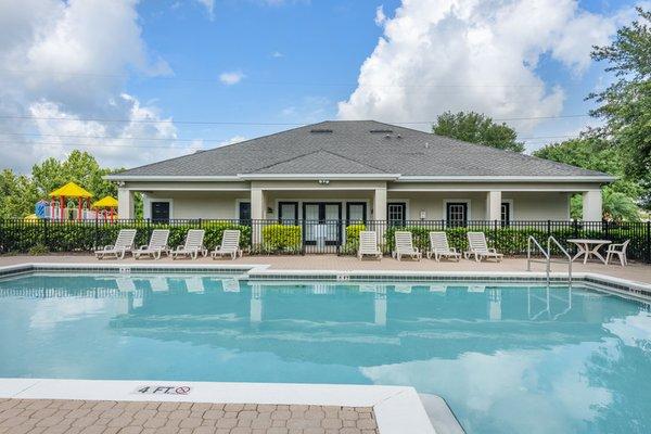 Wilmington Apartments