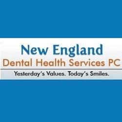 New England Dental Health Services PC