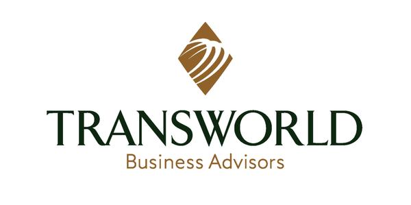 Transworld Business Advisors