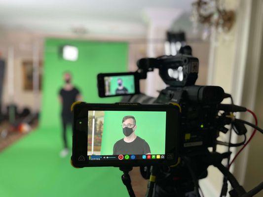 NYC Video Pros