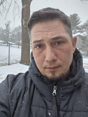 Underdogs Plumbing Heating And Handyman Services