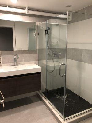 C3 Spotless Cleaning