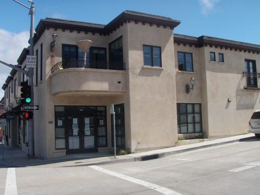 Chez Christian Real Estate