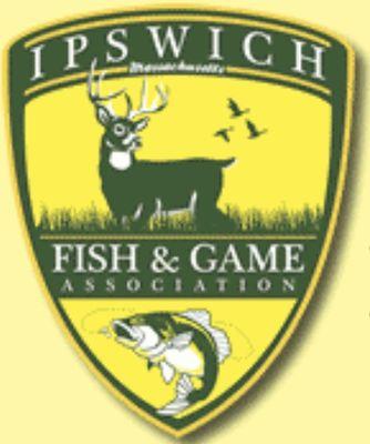 Ipswich Fish and Game Association