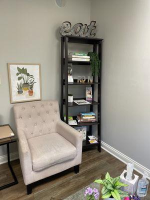 Worley Nutrition Group