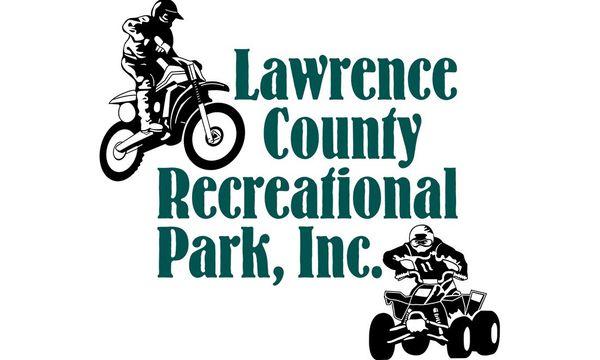 Lawrence County Recreational Park