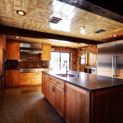 Blue Mountain Horse Farm