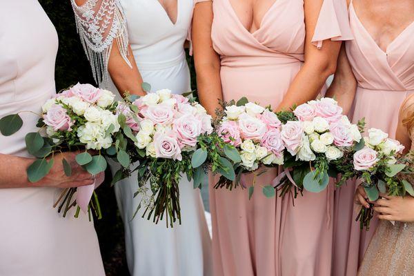 Oneida floral & Gifts